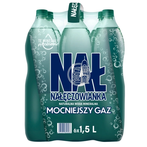 naleczowianka-naturalna-woda-mineralna-mocniejszy-gaz-1,5l-6-sztuk-8445291856059.webp