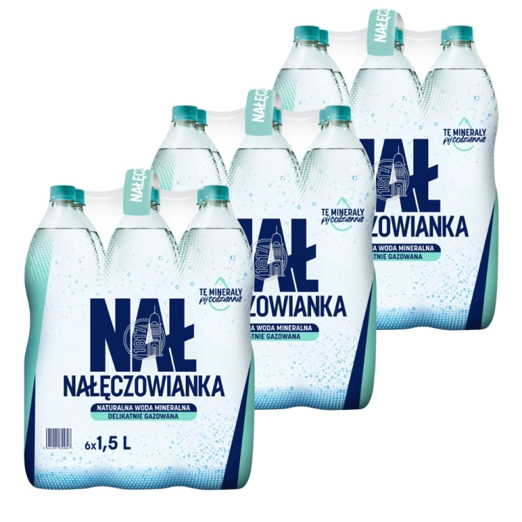 naleczowianka-naturalna-woda-mineralna-delikatnie-gazowana-1,5l-18-sztuk-8445291855830.webp