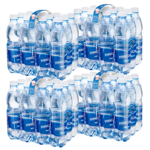 piwniczanka-naturalna-woda-mineralna-wysokonasycona-co2-500ml-48-sztuk-5900467000795.webp