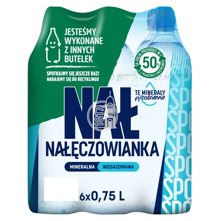 naleczowianka-sport-naturalna-woda-mineralna-niegazowana-750ml-6-sztuk-8445291859548.webp