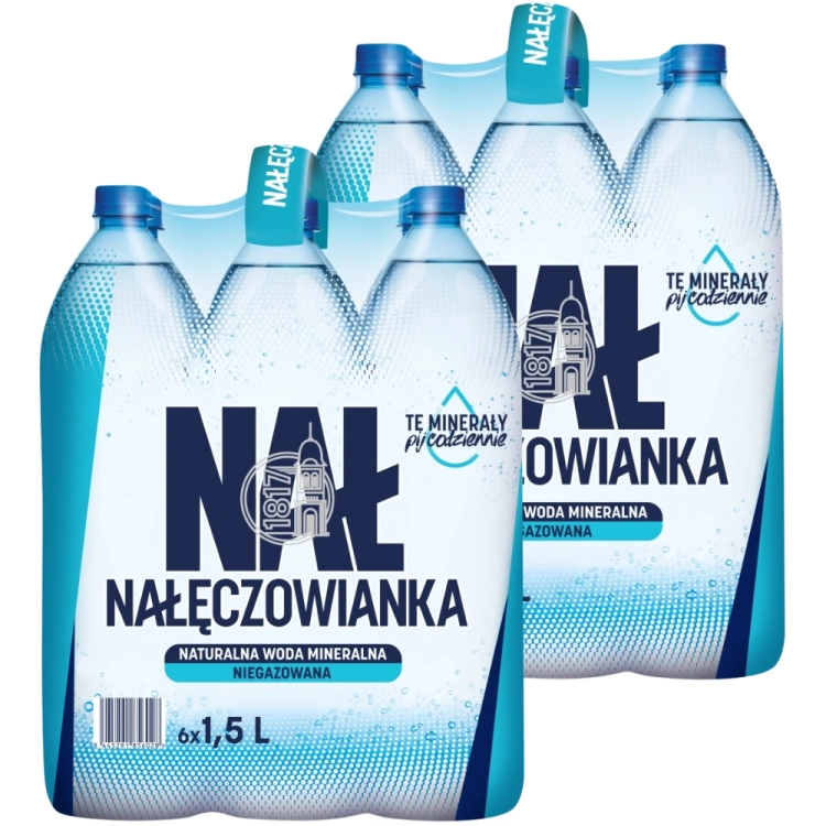 naleczowianka-naturalna-woda-mineralna-niegazowana-1,5l-12-sztuk-8445291856035.webp