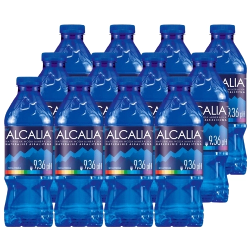 velingrad-alcalia-naturalna-woda-mineralna-niegazowana-1l-12-sztuk-5900334027160.webp