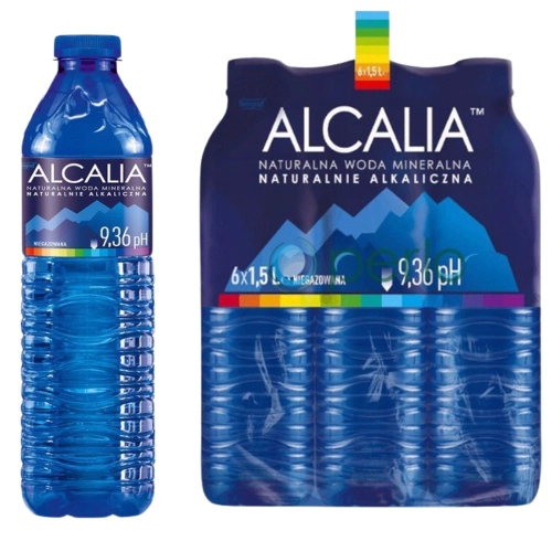 velingrad-alcalia-naturalna-woda-mineralna-niegazowana-1,5l-6-sztuk-5900334027177.webp
