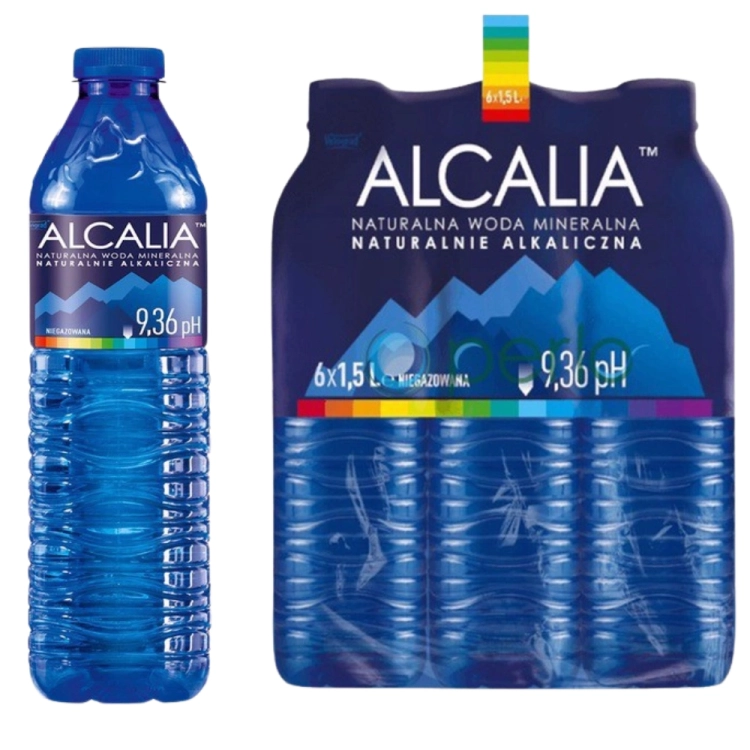 velingrad-alcalia-naturalna-woda-mineralna-niegazowana-1,5l-6-sztuk-5900334027177.webp