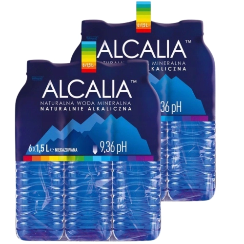 velingrad-alcalia-naturalna-woda-mineralna-niegazowana-1,5l-12-sztuk-5900334027177.webp