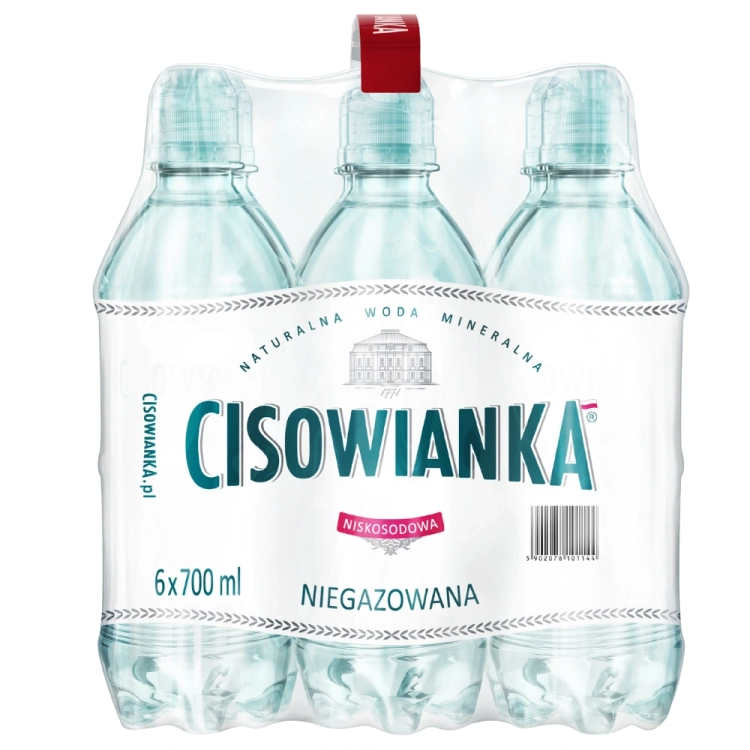 cisowianka-naturalna-woda-mineralna-niegazowana-niskosodowa-700ml-6-sztuk-5902078000546.webp