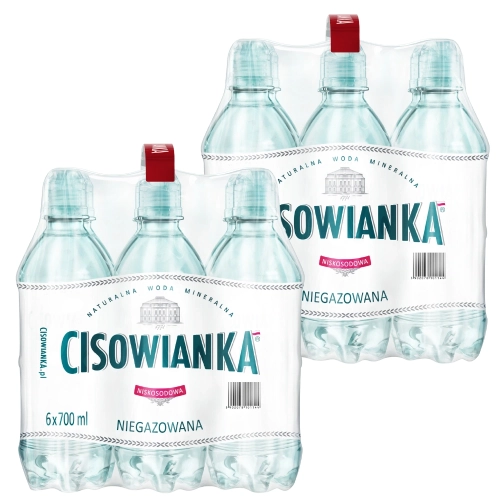 cisowianka-naturalna-woda-mineralna-niegazowana-niskosodowa-700ml-12-sztuk-5902078000546.webp