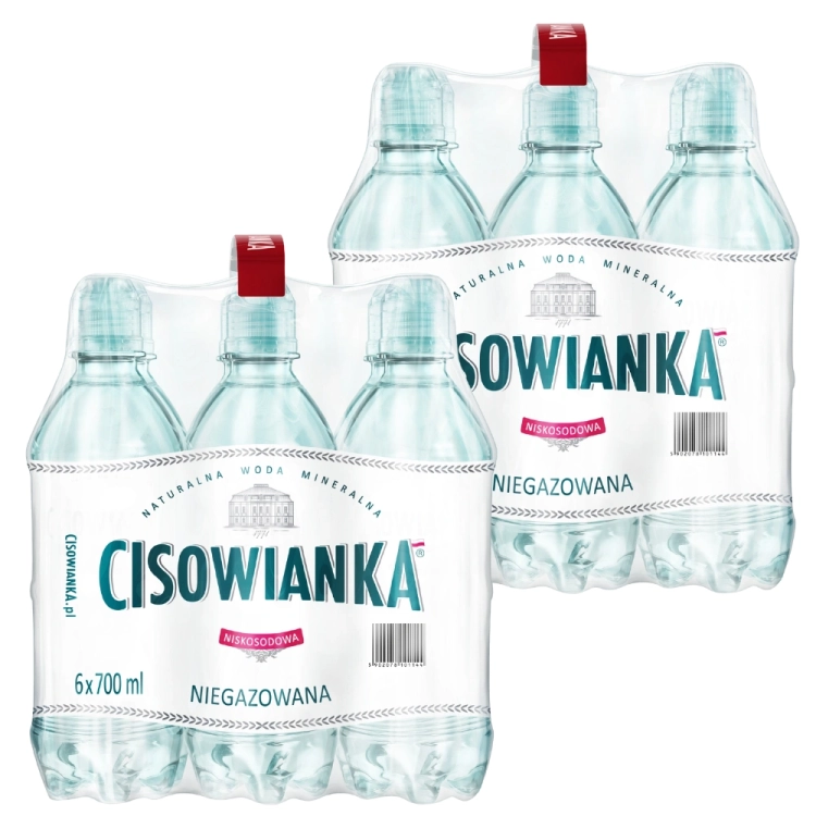 cisowianka-naturalna-woda-mineralna-niegazowana-niskosodowa-700ml-12-sztuk-5902078000546.webp