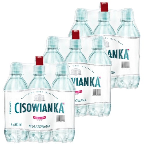 cisowianka-naturalna-woda-mineralna-niegazowana-niskosodowa-700ml-18-sztuk-5902078000546.webp