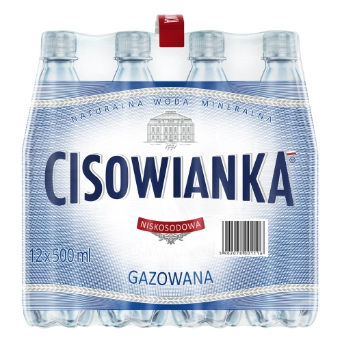 cisowianka-naturalna-woda-mineralna-gazowana-niskosodowa-500ml-6-sztuk-5902078000423.webp