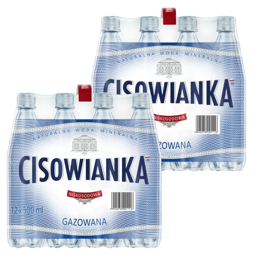 cisowianka-naturalna-woda-mineralna-gazowana-niskosodowa-500ml-12-sztuk-5902078000423.webp