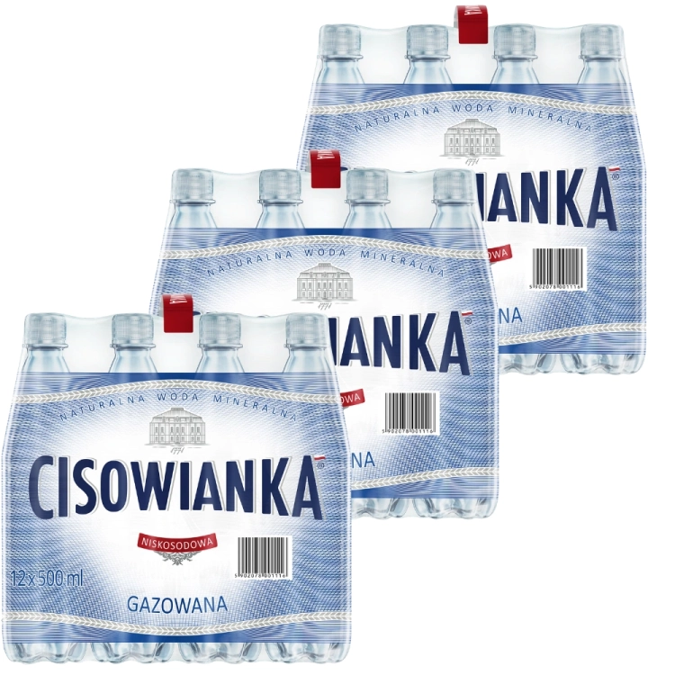 cisowianka-naturalna-woda-mineralna-gazowana-niskosodowa-500ml-18-sztuk-5902078000423.webp
