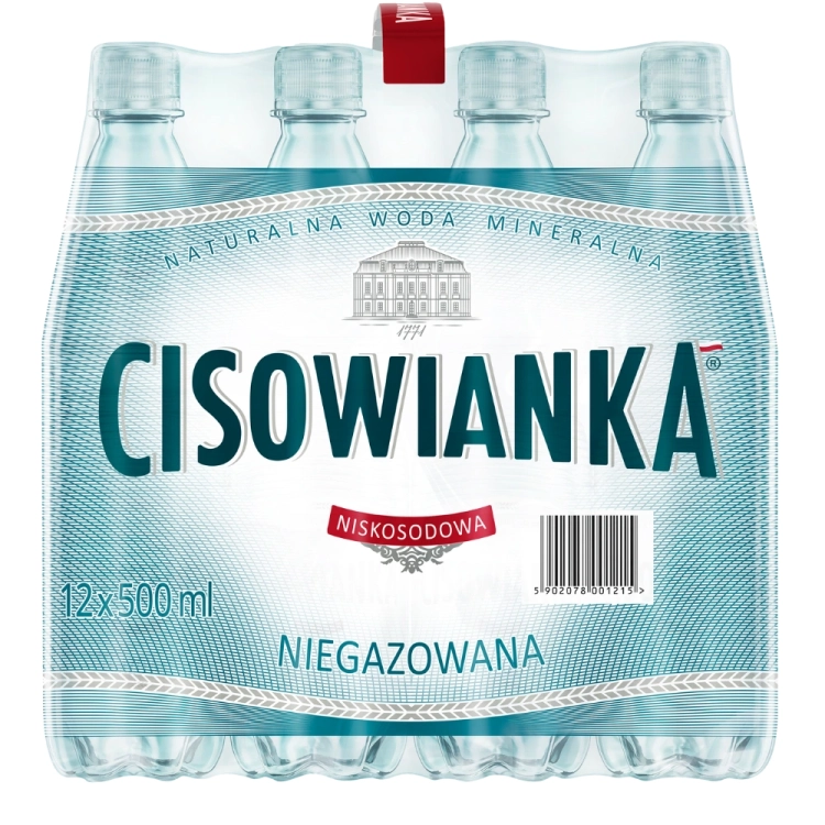 cisowianka-naturalna-woda-mineralna-niegazowana-niskosodowa-500ml-6-sztuk-5902078000447.webp