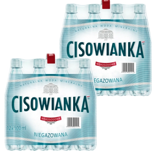 cisowianka-naturalna-woda-mineralna-niegazowana-niskosodowa-500ml-12-sztuk-5902078000447.webp