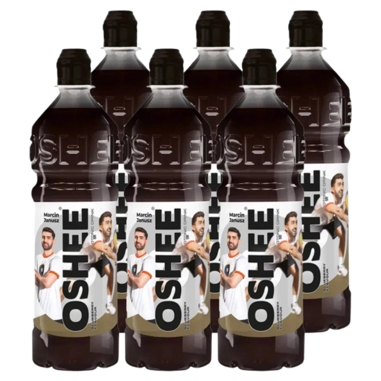 oshee-hydration-napoj-izotoniczny-niegazowany-o-smaku-jagodowym-750ml-6-sztuk-5901783951389.webp