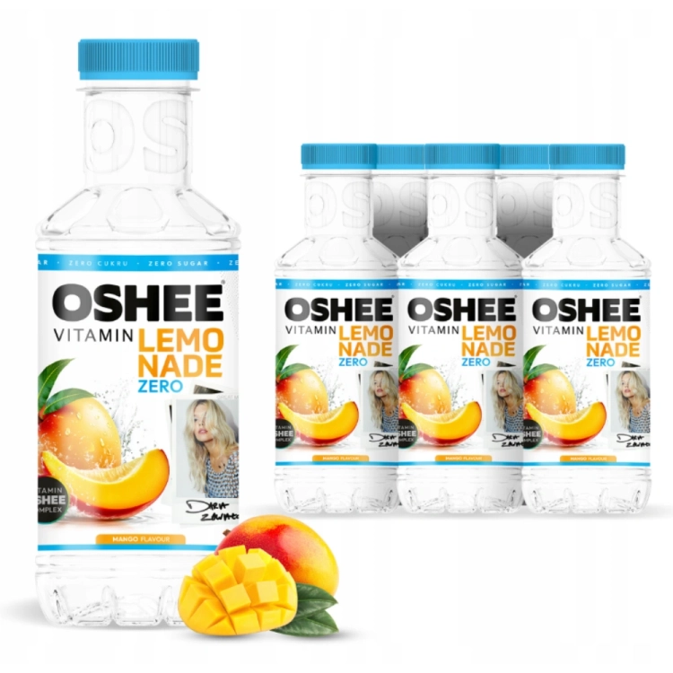 oshee-vitamin-lemonade-zero-napoj-niegazowany-o-smaku-mango-555ml-6-sztuk-5901783950962.webp