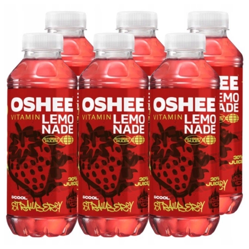 oshee-vitamin-lemonade-napoj-owocowy-o-smaku-truskawkowym-555ml-6-sztuk-5901783952430.webp