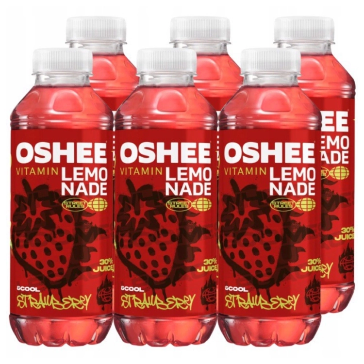 oshee-vitamin-lemonade-napoj-owocowy-o-smaku-truskawkowym-555ml-6-sztuk-5901783952430.webp
