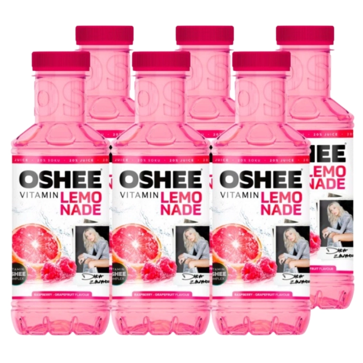 oshee-vitamin-lemonade-napoj-niegazowany-o-smaku-maliny-i-grejpfruta-1,1l-6-sztuk-5901783950849.webp