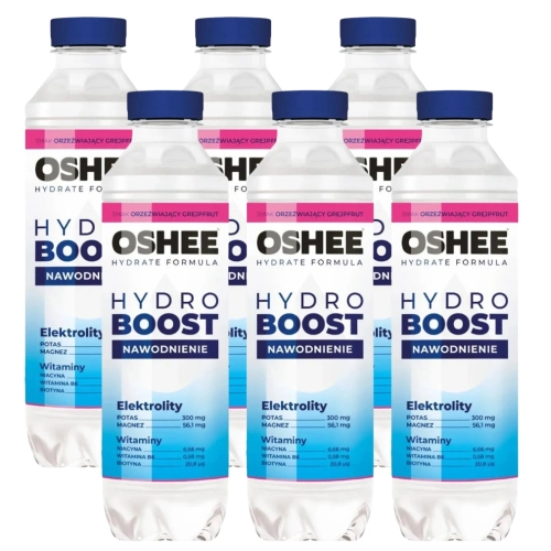 oshee-hydration-hydro-boost-napoj-izotoniczny-niegazowany-smak-orzezwiajacy-grejpfrut-555ml-6-sztuk-5901783951129.webp