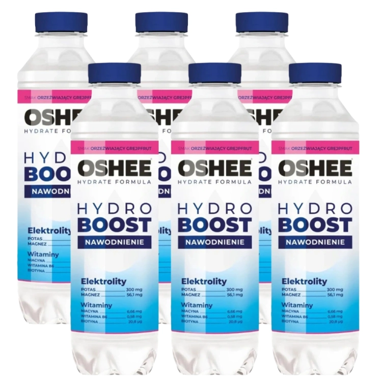 oshee-hydration-hydro-boost-napoj-izotoniczny-niegazowany-smak-orzezwiajacy-grejpfrut-555ml-6-sztuk-5901783951129.webp