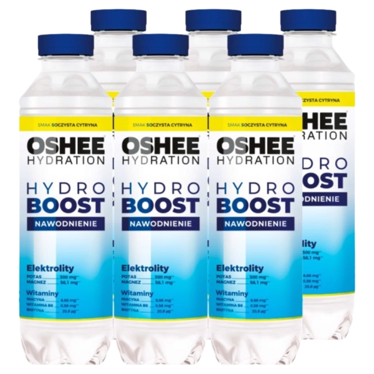 oshee-hydration-hydro-boost-napoj-izotoniczny-niegazowany-smak-soczysta-cytryna-555ml-6-sztuk-5901783951020.webp