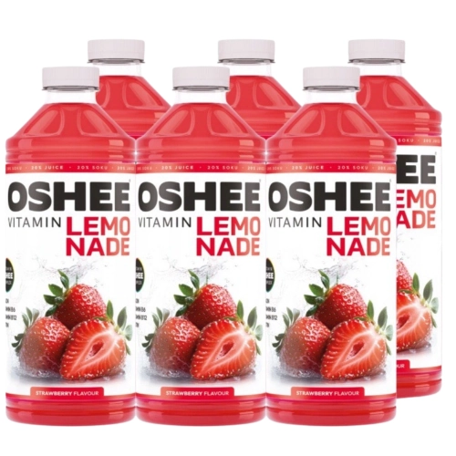 oshee-vitamin-lemonade-napoj-niegazowany-o-smaku-truskawkowym-1,1l-6-sztuk-5901783950924.webp