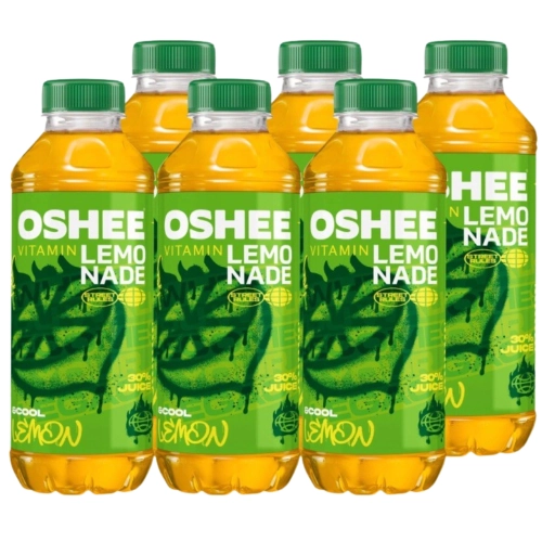 oshee-vitamin-lemonade-napoj-owocowy-o-smaku-cytrynowym-555ml-6-sztuk-5901783952416.webp