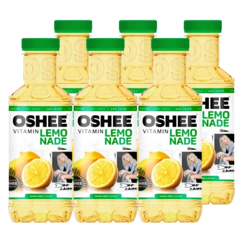 oshee-vitamin-lemonade-napoj-niegazowany-o-smaku-cytryny-i-sosny-555ml-6-sztuk-5901783950788.webp