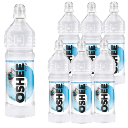 oshee-zero-napoj-niegazowany-o-smaku-grejpfrutowym-750ml-6-sztuk-5901783950764.webp