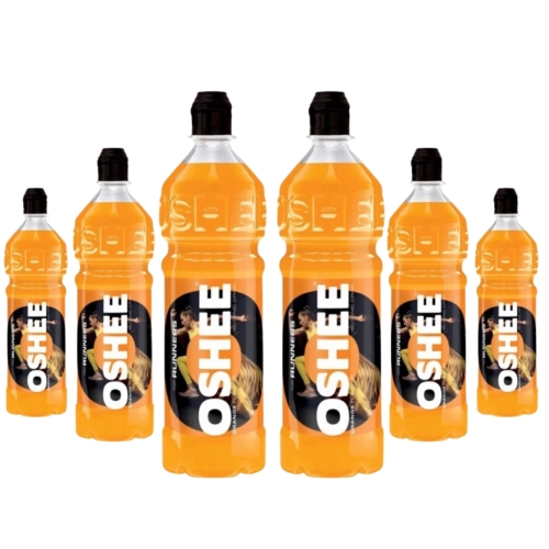 oshee-napoj-izotoniczny-niegazowany-o-smaku-pomaranczowym-750ml-6-sztuk-5901783950368.webp