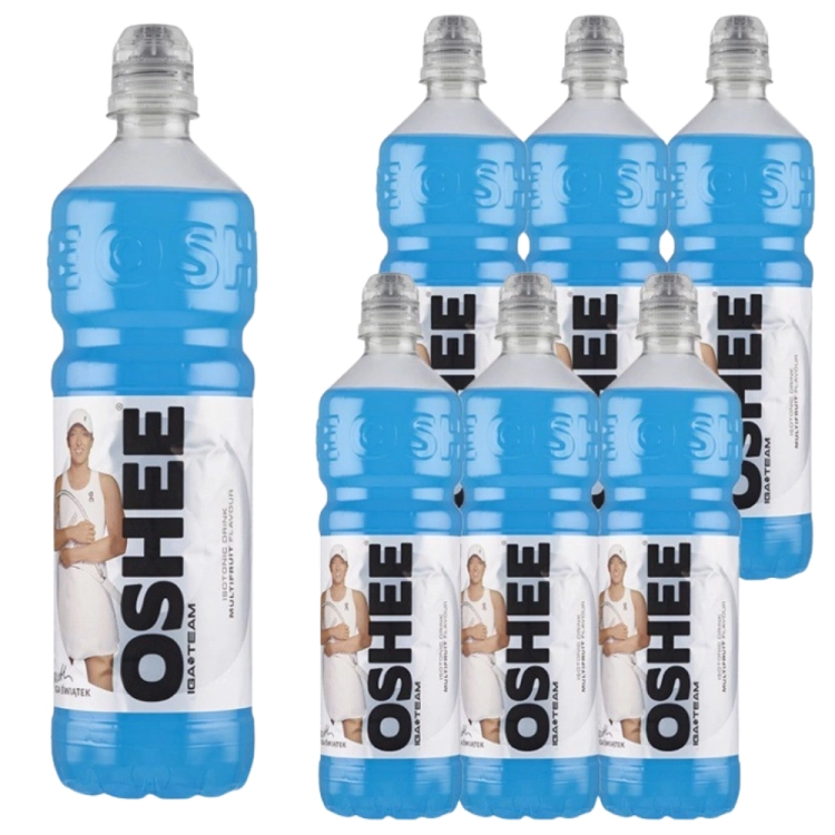 oshee-napoj-izotoniczny-niegazowany-o-smaku-wieloowocowym-750ml-6-sztuk-5901783950283.webp