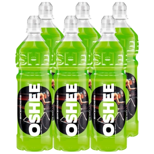 oshee-napoj-izotoniczny-niegazowany-o-smaku-limetkowo-mietowym-750ml-6-sztuk-5901783950528.webp