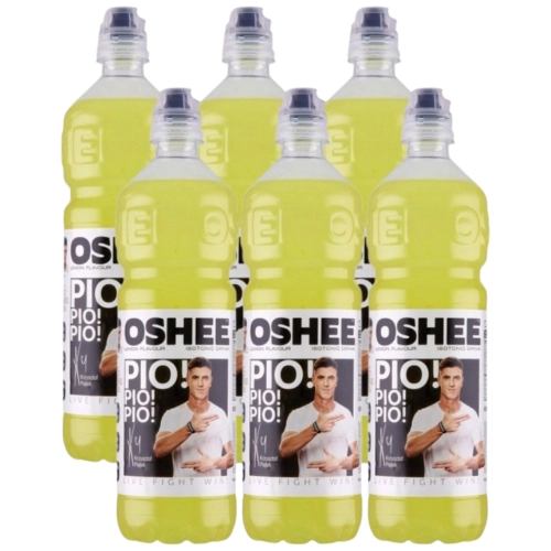 oshee-napoj-niegazowany-o-smaku-cytrynowym-750ml-6-sztuk-5901783950405.webp