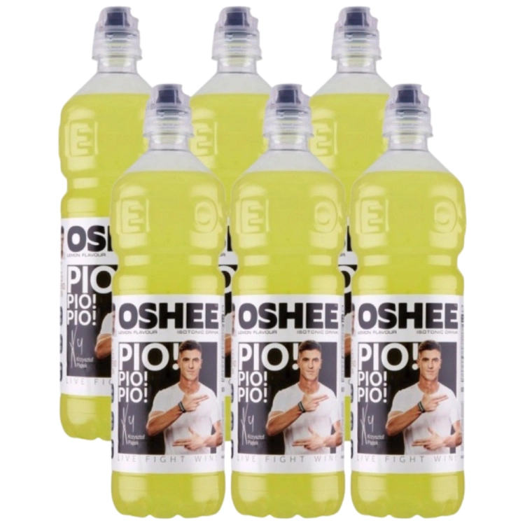 oshee-napoj-niegazowany-o-smaku-cytrynowym-750ml-6-sztuk-5901783950405.webp