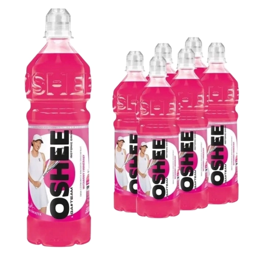 oshee-napoj-izotoniczny-smak-czerwonych-winogron-dragonfruit-750ml-6-sztuk-5901783951563.webp