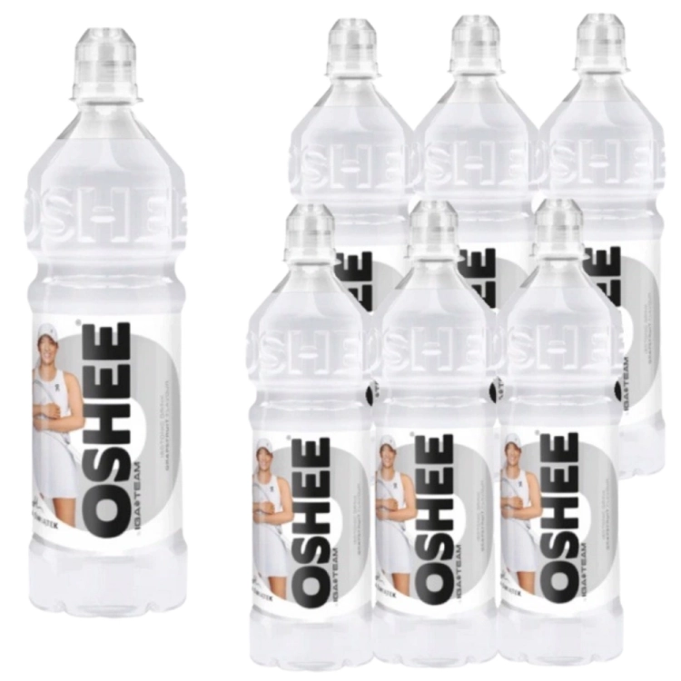 oshee-napoj-izotoniczny-niegazowany-o-smaku-grejpfrutowym-750ml-6-sztuk-5901783950344.webp