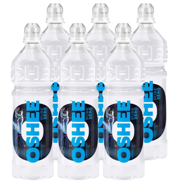oshee-zero-sports-drink-pure-cytryna-mieta-750ml-6-sztuk-5901783950740.webp