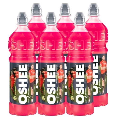oshee-napoj-izotoniczny-niegazowany-o-smaku-arbuzowym-750ml-6-sztuk-5901783950504.webp