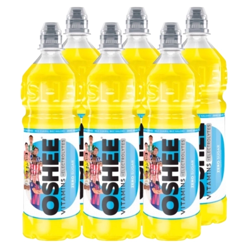 oshee-vitamins-electrolytes-zero-napoj-niegazowany-o-smaku-cytrynowym-750ml-6-sztuk-5901783950429.webp