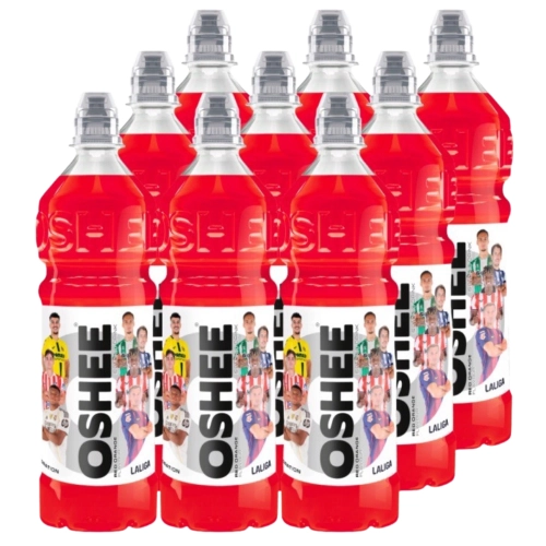 oshee-napoj-izotoniczny-niegazowany-o-smaku-czerwonej-pomaranczy-750ml-6-sztuk-5901783950481.webp