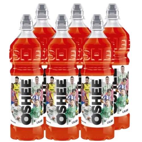 oshee-napoj-izotoniczny-niegazowany-o-smaku-malinowym-750ml-6-sztuk-5901783951402.webp