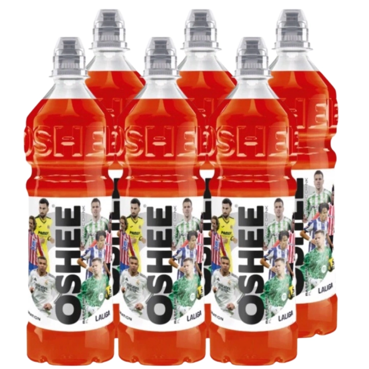 oshee-napoj-izotoniczny-niegazowany-o-smaku-malinowym-750ml-6-sztuk-5901783951402.webp