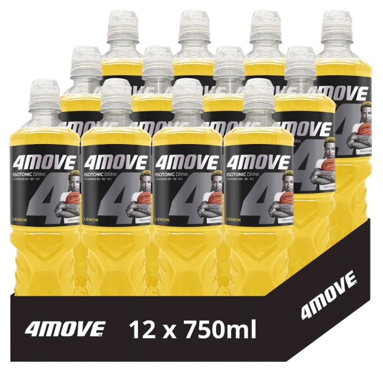 4move-napj-izotoniczny-niegazowany-o-smaku-cytrynowym-750ml-12-sztuk-5901861003047.webp