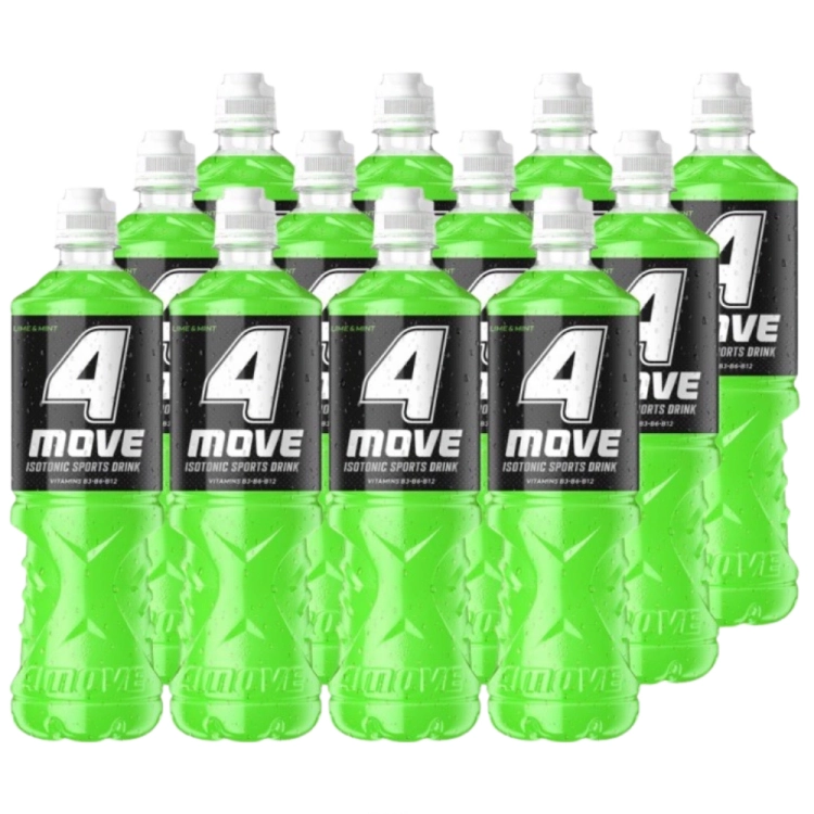 4move-napoj-izotoniczny-niegazowany-o-smaku-limonka-mieta-750ml-12-sztuk-5901861003061.webp