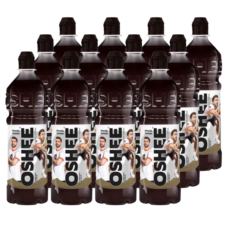 oshee-hydration-napoj-izotoniczny-niegazowany-o-smaku-jagodowym-750ml-12-sztuk-5901783951389.webp