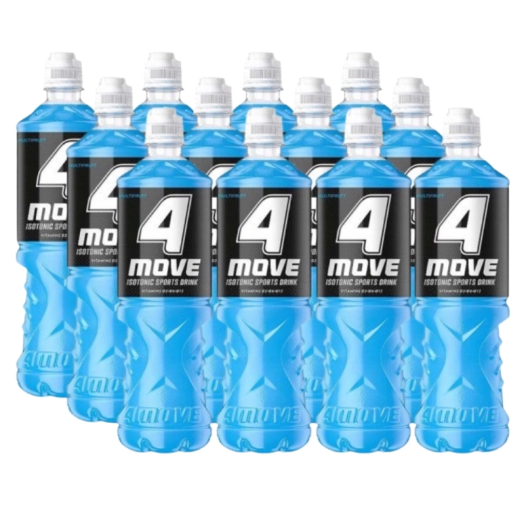 4move-napoj-izotoniczny-niegazowany-o-smaku-wieloowocowym-750ml-12-sztuk-5901861003016.webp