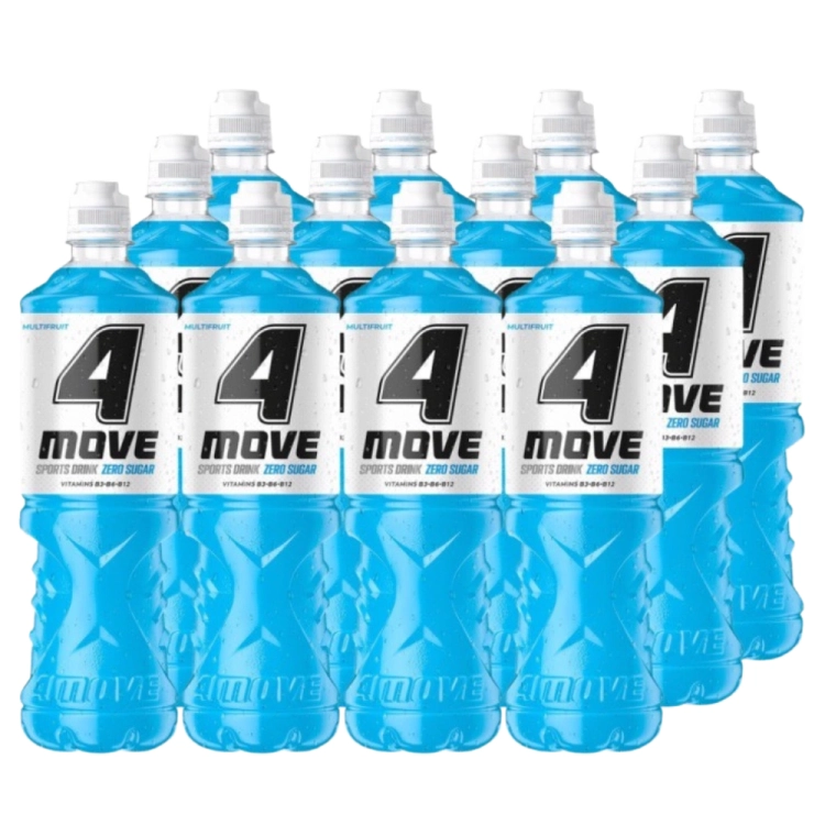 4move-zero-sugar-napoj-niegazowany-o-smaku-wieloowocowym-750ml-12-sztuk-5901861003146.webp