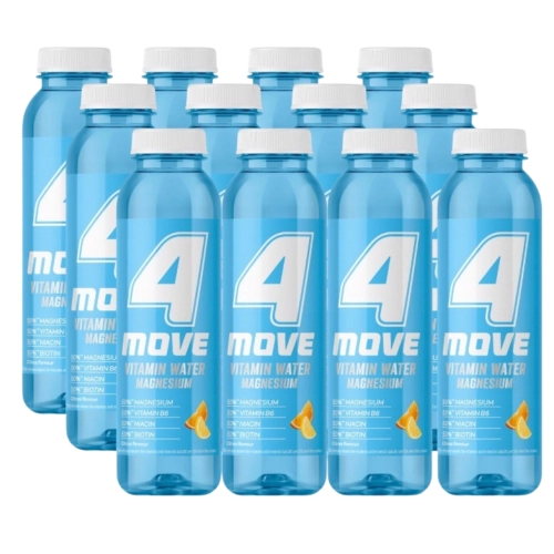 4move-zero-sugar-napoj-niegazowany-o-smaku-cytrusowym-556ml-12-sztuk-5901861003368.webp