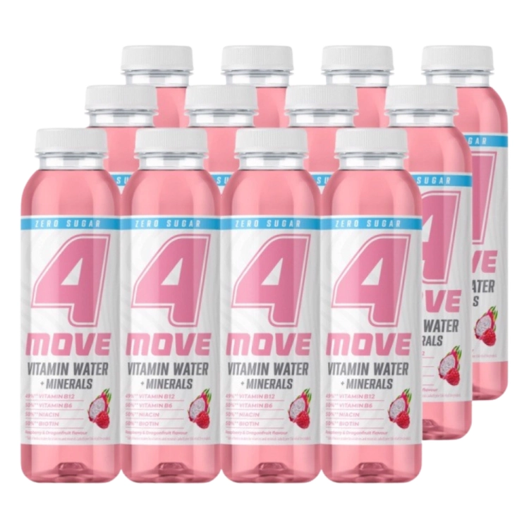 4move-vitamin-water-zero-sugar-napoj-niegazowany-o-smaku-malina-dragonfruit-556ml-12-sztuk-5901861003344.webp